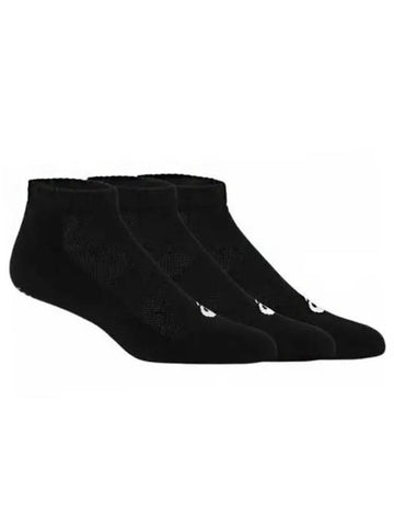 Practice Ankle Socks 3P 3033B697001 Sports - ASICS - BALAAN 1