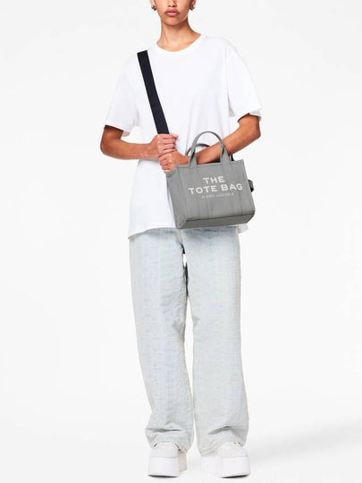 The Canvas Small Tote bag - MARC JACOBS - BALAAN 2