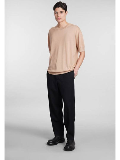 Jil Sander Knitwear - JIL SANDER - BALAAN 2