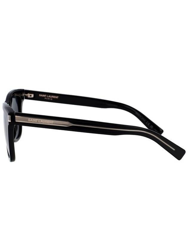 Saint Laurent Eyewear Sunglasses - SAINT LAURENT - BALAAN 3