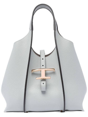 ACCESSORI DONNA BORSA - TOD'S - BALAAN 1