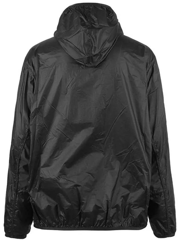 Men s Windbreaker Jacket 1A00036 68953 999 - MONCLER - BALAAN 2