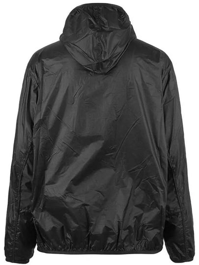 Men s Windbreaker Jacket 1A00036 68953 999 - MONCLER - BALAAN 2