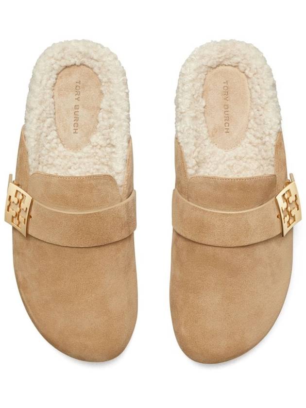 sandals 163612 250 - TORY BURCH - BALAAN 5