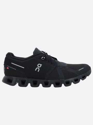 On Running Cloud 5 All Black 5998986 - ON RUNNING - BALAAN 1