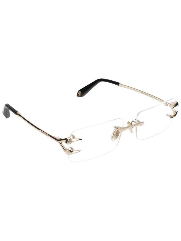 Roberto Cavalli Eyeglasses - ROBERTO CAVALLI - BALAAN 4