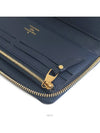 women s long wallet - LOUIS VUITTON - BALAAN 7