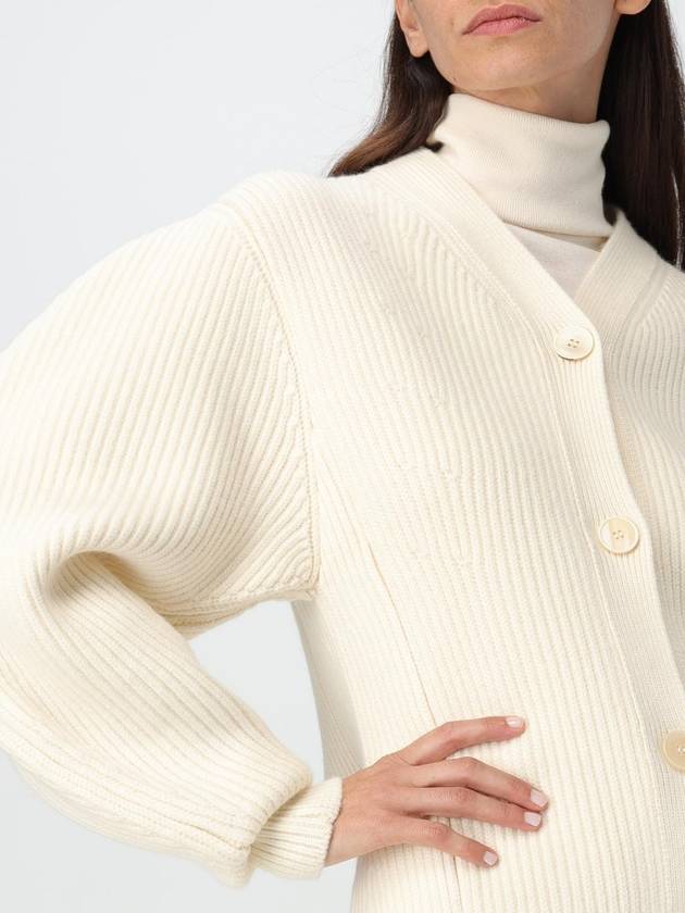 Sweater woman Jil Sander - JIL SANDER - BALAAN 5