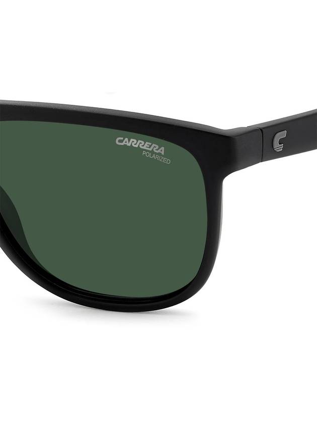 Carrera Sunglasses - CARRERA - BALAAN 5