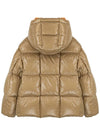 Women s Parana down padded jacket 1A00103 68950 226 - MONCLER - BALAAN 5