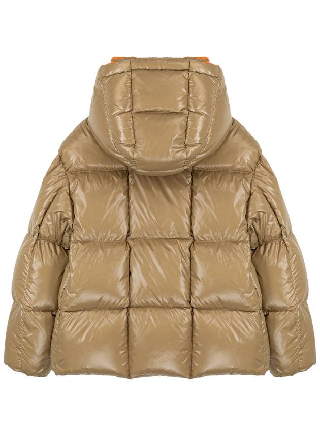 Women s Parana down padded jacket 1A00103 68950 226 - MONCLER - BALAAN 5