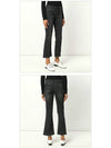 Skinny Kick Jeans 475511 SHH32 1001 - STELLA MCCARTNEY - BALAAN 2