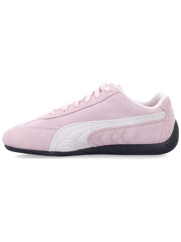 Speedcat OG sneakers - PUMA - BALAAN 3