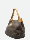 M56382 shoulder bag - LOUIS VUITTON - BALAAN 3