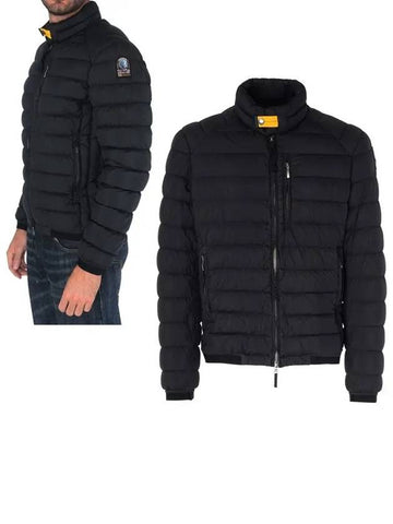 Wilfred down padding PMPURD01 541 - PARAJUMPERS - BALAAN 1