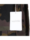 men jacket - VALENTINO - BALAAN 8