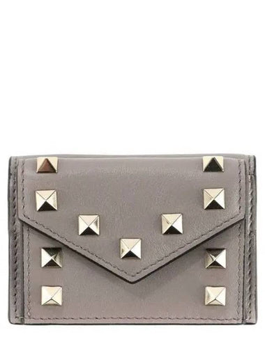 Women s half wallet 270592 - VALENTINO - BALAAN 1