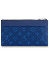 Discovery Pochette PM Pouch M30278 - LOUIS VUITTON - BALAAN 2