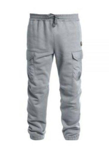 Training Jogger Pants PMPAFP04 738 Free - PARAJUMPERS - BALAAN 1