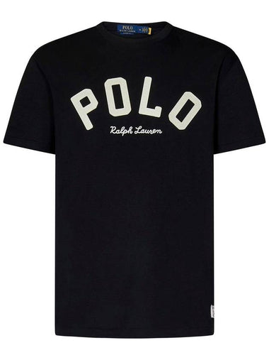 Polo Ralph Lauren T-Shirts And Polos - POLO RALPH LAUREN - BALAAN 1