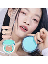 [AMUSE] Meta Fixing Vegan Cushion (3 colors) - AMUSE - BALAAN 1