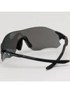 Eyewear Evzero Path Prism Sunglasses Black - OAKLEY - BALAAN 5