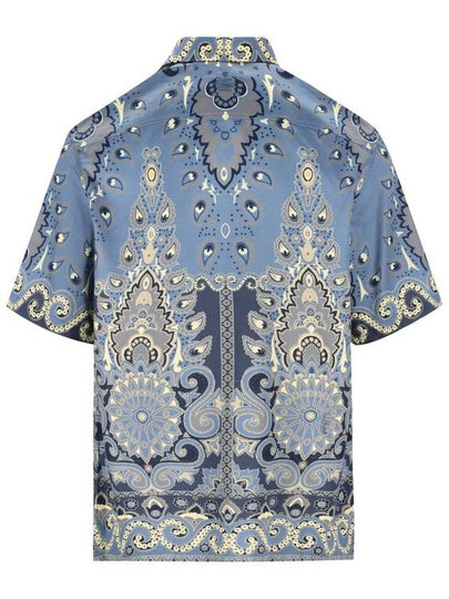 Etro Shirts - ETRO - BALAAN 2