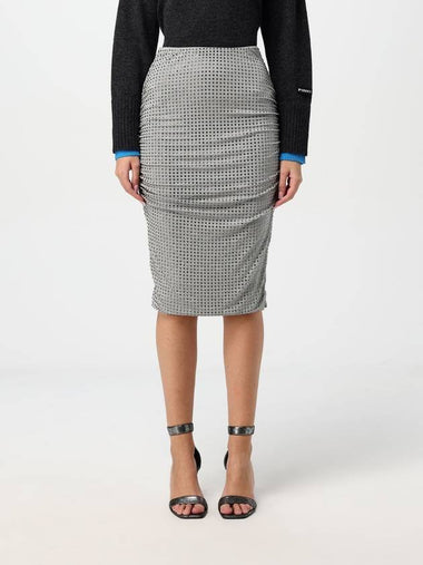 Skirt woman Pinko - PINKO - BALAAN 1