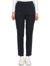 Golf Wear Women s Pants GWPA08103 6855 - J.LINDEBERG - BALAAN 1