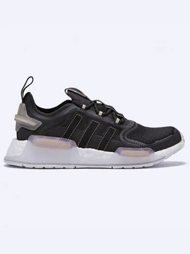 adidas NMD V3 Women GY4189 - ADIDAS - BALAAN 1