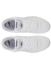 x Maison Margiela Club C Memory of Shoes White S57WS0427P4374T1003 - REEBOK - BALAAN 3