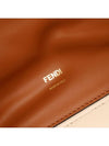 women tote bag - FENDI - BALAAN 6