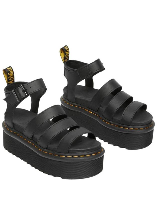 Dr. Martens Sandals - DR. MARTENS - BALAAN 3