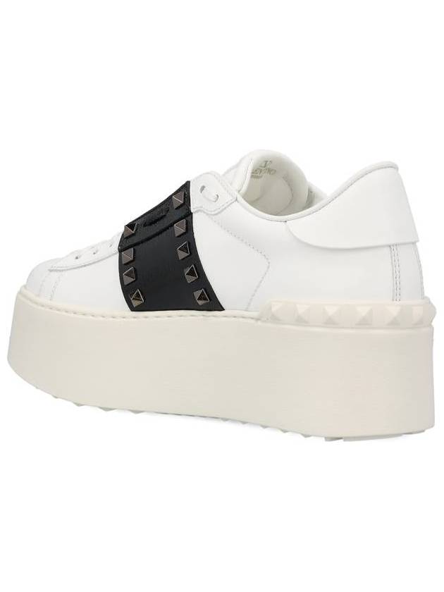 Valentino Garavani Sneakers - VALENTINO - BALAAN 3