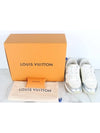 Runaway sneakers 7 260 - LOUIS VUITTON - BALAAN 2