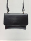 women cross bag - MSGM - BALAAN 4