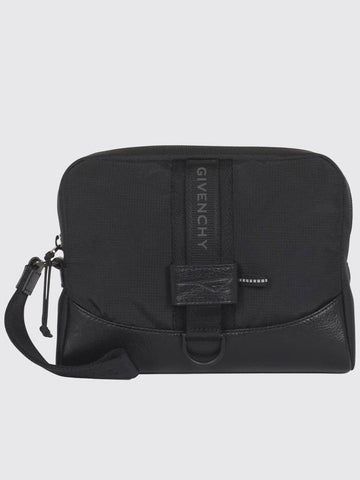 Bags men Givenchy - GIVENCHY - BALAAN 1