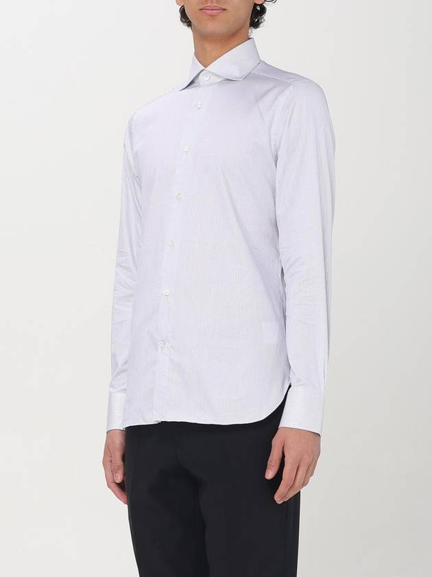 Shirt men Zegna - ERMENEGILDO ZEGNA - BALAAN 3