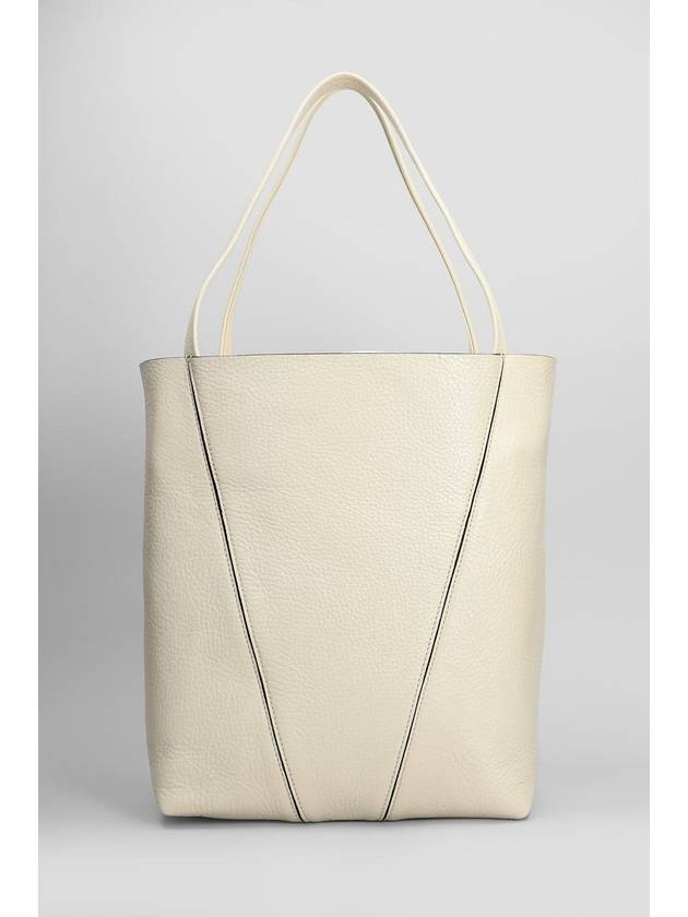 Chloé Spin Tote - CHLOE - BALAAN 3