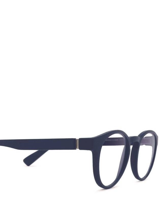 Mykita ELLUM MD34-Indigo - MYKITA - BALAAN 3