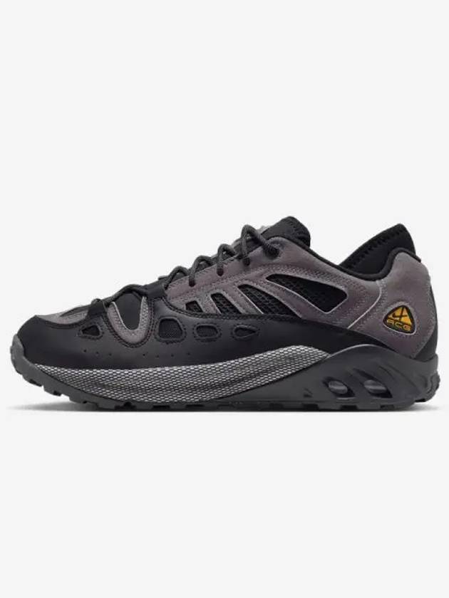 ACG AIR EXPLORAID - NIKE - BALAAN 1