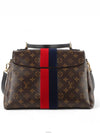 women shoulder bag - LOUIS VUITTON - BALAAN 3