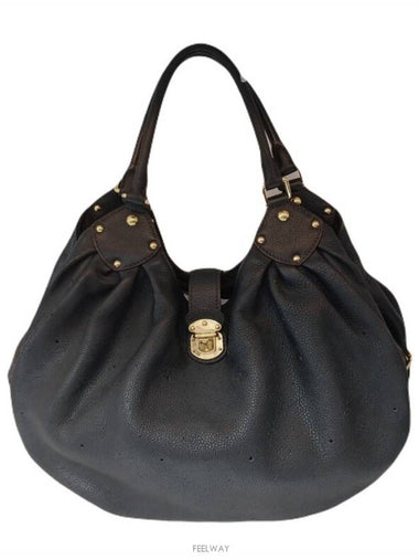 women shoulder bag - LOUIS VUITTON - BALAAN 1