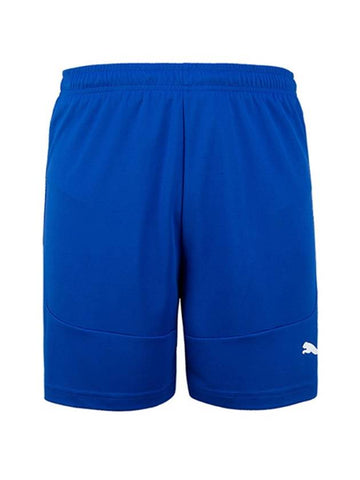 KK Active Mesh Short Pants 927543 02 - PUMA - BALAAN 1