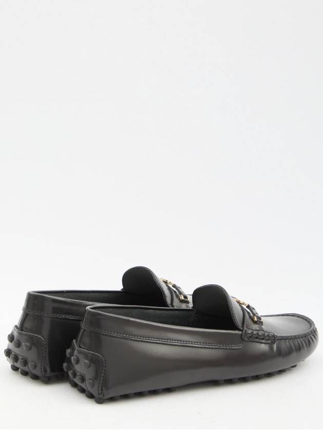 Gommino Loafers - TOD'S - BALAAN 3