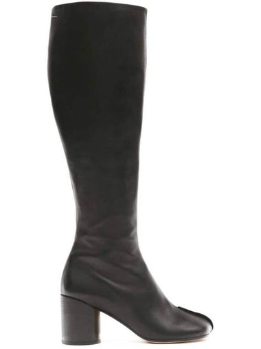 Mm6 Maison Margiela Boots - MAISON MARGIELA - BALAAN 1