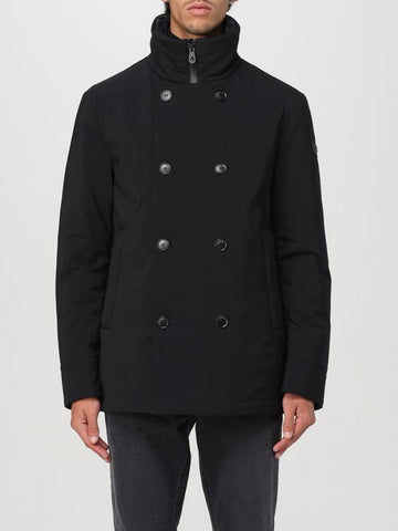 Coat men Peuterey - PEUTEREY - BALAAN 1