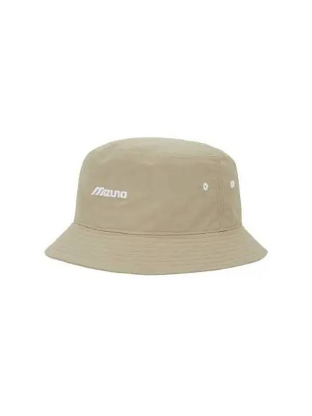 RIP BASIC HAT 33YW2406 - MIZUNO - BALAAN 1