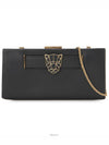 women clutch bag - CARTIER - BALAAN 2