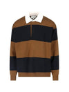 12GG striped knit - STUDIO NICHOLSON - BALAAN 1